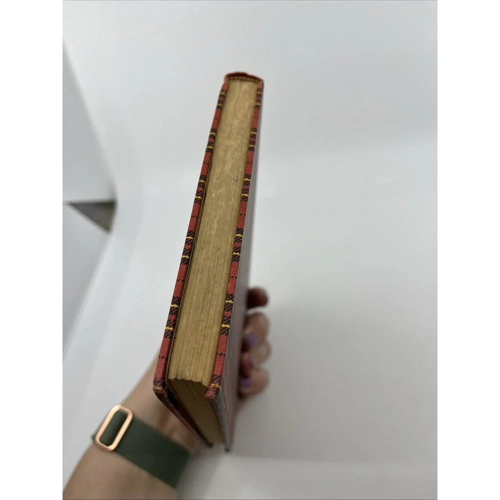 N/A book does